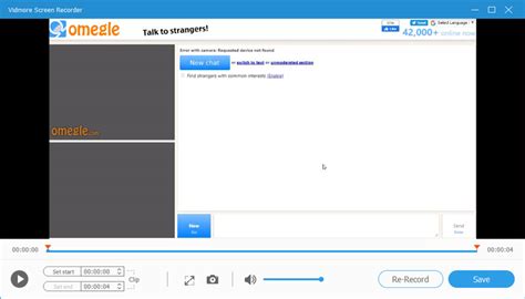 xmegel.com|omegle pc gratuit.